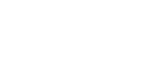 AFA SYSTEMS