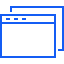 L'integrazione delle comunicazioni alla base di un servizio sanitario moderno