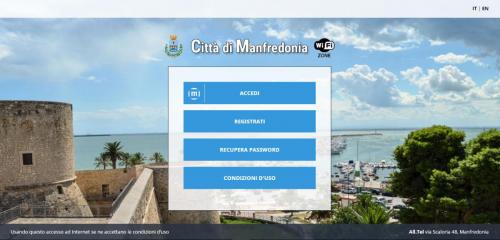 captive-portal-manfredonia