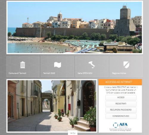 hotspot.termoli